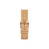 TISSOT Vistada Collection Quartz Movement 30m Water Resistance Men's Watches Watch 40mm White Dial T118.410.36.277.01