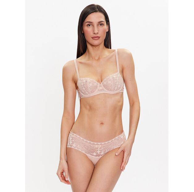 Бюстгальтер с косточками Chantelle Day To Night