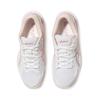 ASICS Beyond FF Low top Badminton Shoes Women's White Pink 1072A095-107
