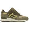 Asics Gel Lyte Iii 'Turtle'