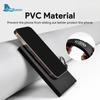 For Mercedes Benz GLC X253     GLC260 GLC300 GLC43 GLC63 15W Car Wireless Charger  Mobile Phone Charging