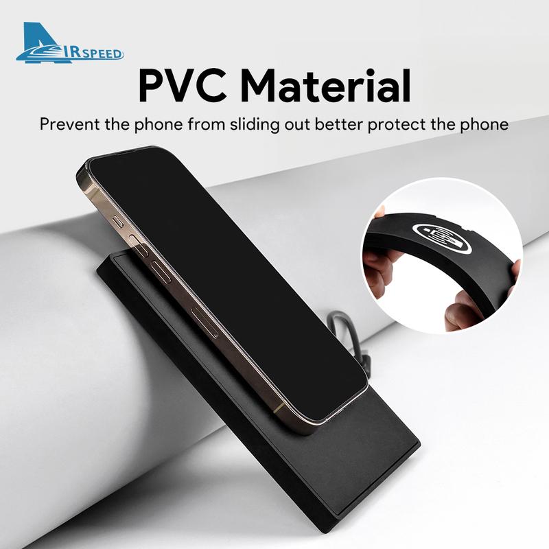 For Mercedes Benz GLC X253 GLC260 GLC300 GLC43 GLC63 15W Car Wireless Charger Mobile Phone Charging