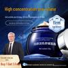 Bosein Anti-Wrinkle Firming Face Cream - Moisturizing & Anti-Aging Skincare for Fine Lines