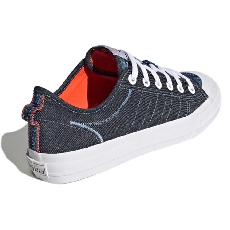 adidas Nizza RF Low