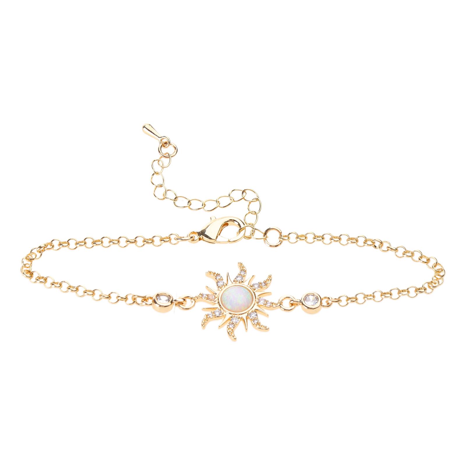 

Стильный набор украшений из далматинской яшмы. Уникальное геометрическое колье-подвеска/кольца/браслет. Ювелирный шарм для модниц. 3