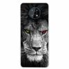 For Nokia G50 Cases G20 G10 G300 Clear Marble Soft Silicone Phone Cases for Nokia G50 5G Back Covers Bumper For NokiaG20 G 50 5G