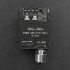Dual Channel 50W Mini Bluetooth Amp Board