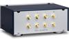 Audio Design Line Selector HAS-3L