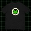 MegaMan Battle Network 2 Krötenmann T-Shirt