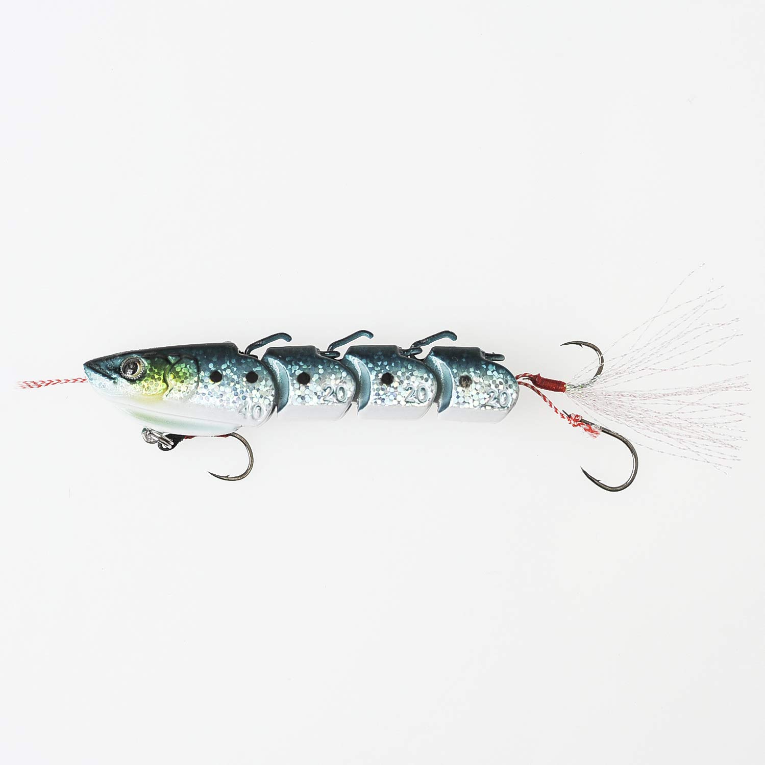 

Ziggy Shiota Glow #06