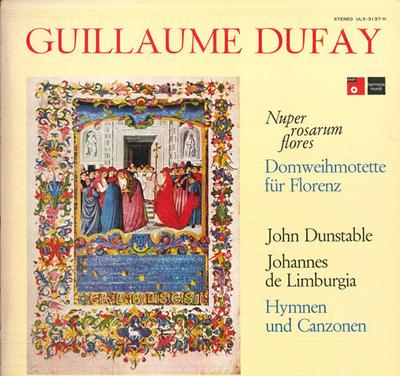 Hobby i twórczość – Muzyka