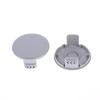 3 Stuks Ac80Rl3/Ac14Hca Vervangende Spoeldop Onkruid trimmer Onkruidverwijderaar Covers Onderdelen Passend Voor One+