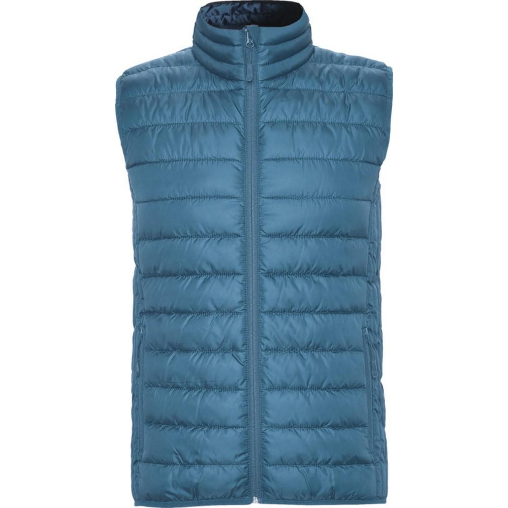 Roly Men's Oslo Insulating Body Warmer