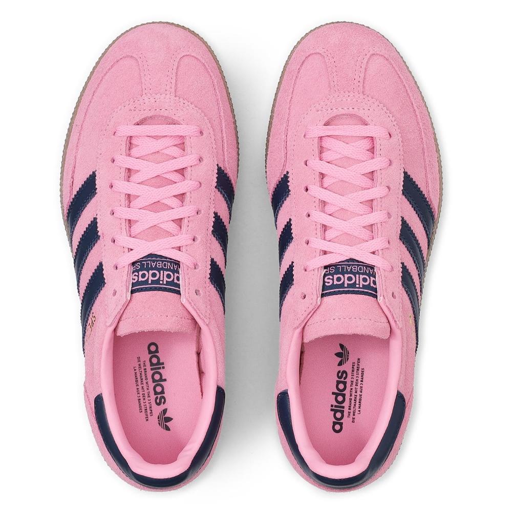 Adidas Handball Special Bold W Ih9184 Bliss Night Gum5