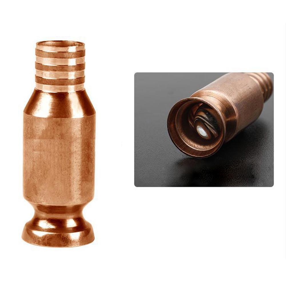 Siphon Hose Pump 1/2" Copper Valve Shaker Siphon Hose Self Priming Pump Tube Gas Siphon Hose Pump Shaker Siphon