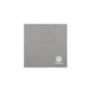 Lmn1 ·Car Interior Cleaning Tools Microfiber Towel Wiping Cloth Clean Rag For VW GTI Polo Golf Passat Tiguan Arteon Touareg Taigo