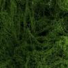 Artificial Plants DIY Landscaping Realistic Moss Lifelike Appearance