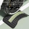 Humpback Correction Back Massager Shaping Back Cracking Device New Lumbar Vertebrae Relaxer  Home