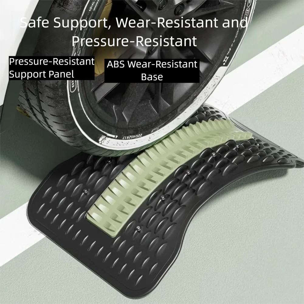 Buckelkorrektur Rückenmassagegerät Formgebendes Rückenknackgerät Neuer Lendenwirbel-Entspanner Zuhause