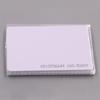 ID Thin Card/White Card/EM4100 Card/TK4100 Card/Access Card/Attendance Card/Parking Card/ID Card