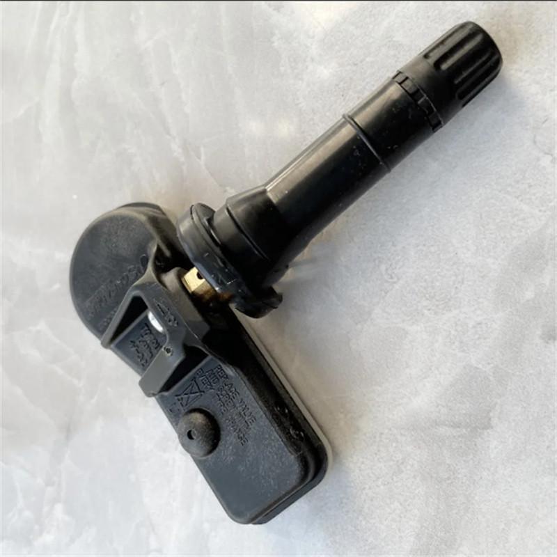 

Датчик давления в шинах Датчик системы контроля давления в шинах A4479050500 для Mercedes-Benz Viano Датчик контроля давления в шинах