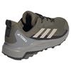 Adidas Terrex Anylander Hiking Boots