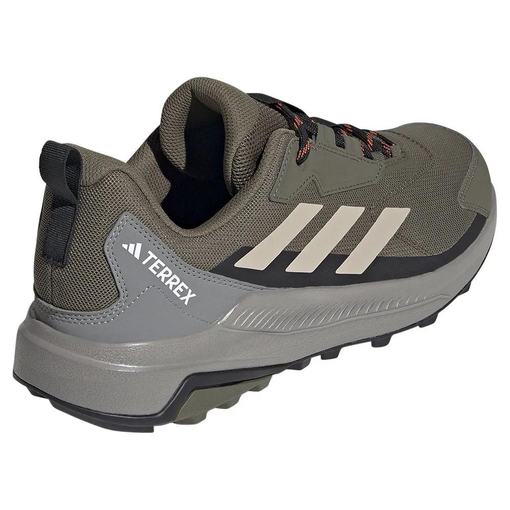 Adidas Terrex Anylander Hiking Boots