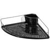 Suszarka  Do Naczyń Narożna 40cm BRUNBESTE BB-2329