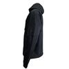No Fear Mens Plain Anorak