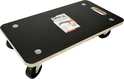 Accesorios para el equipaje – Carros de equipaje