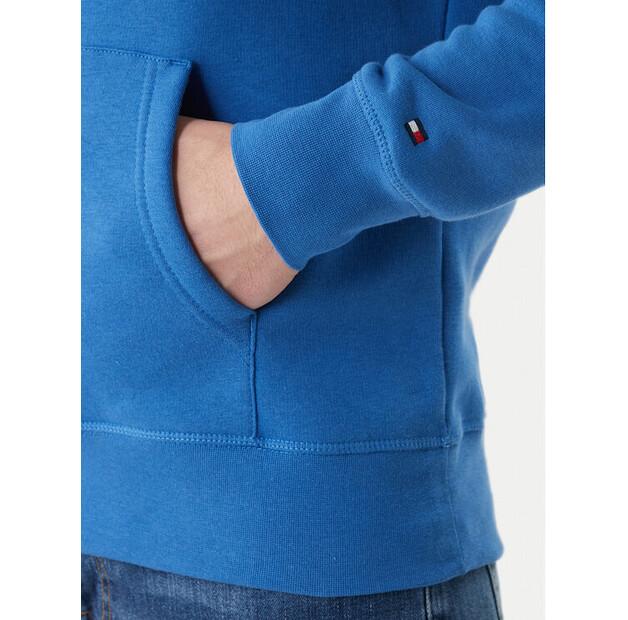 Толстовка Tommy Hilfiger Logo