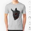 Slaughter To PrevailSkull  Small  T Shirt Men Women Kids 6xl Slaughter To Prevail Prevail Slaughter Misery Sermon Kostolom