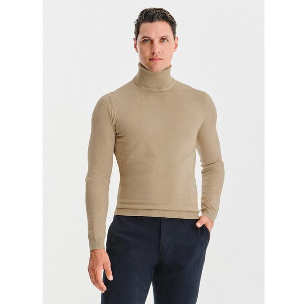 Свитер Pako Lorente P25WN-2X-032 EU 3XL