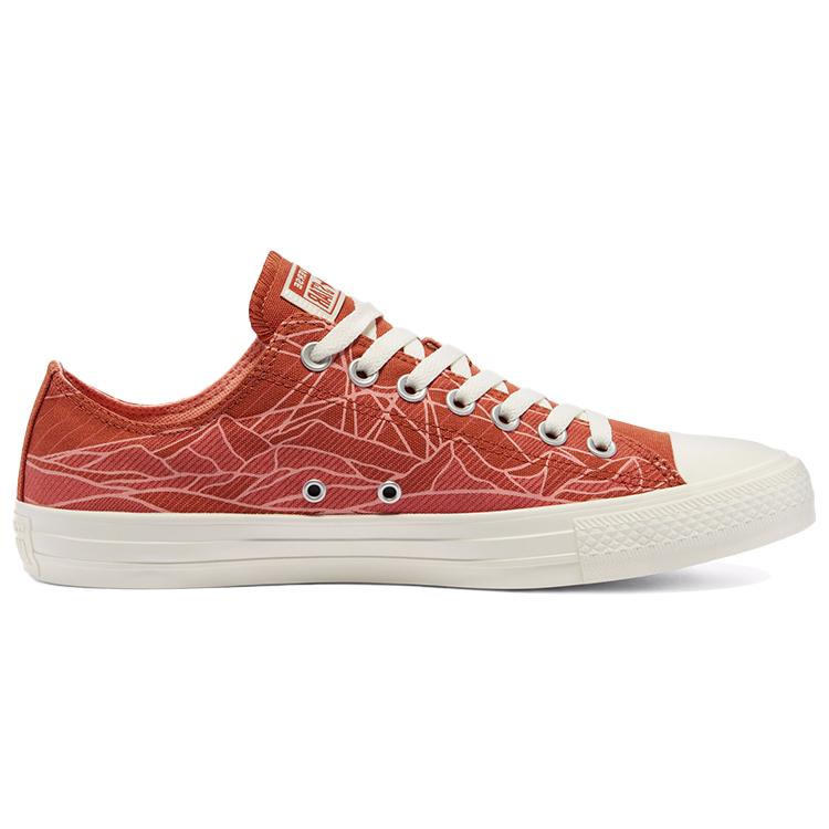 Chuck Taylor All Star Converse Basse 'Summer Daze' 170676F