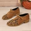Calzado casual – Calzado casual
