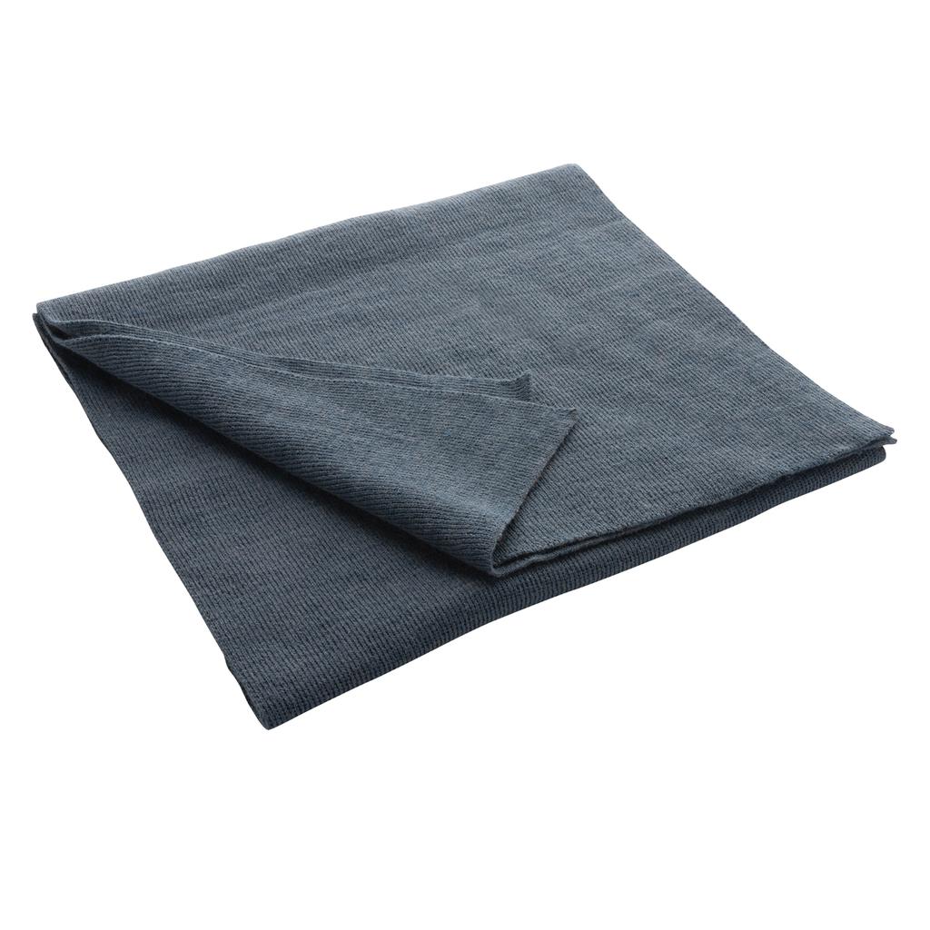 XD Collection Elles Polylana Aware Scarf