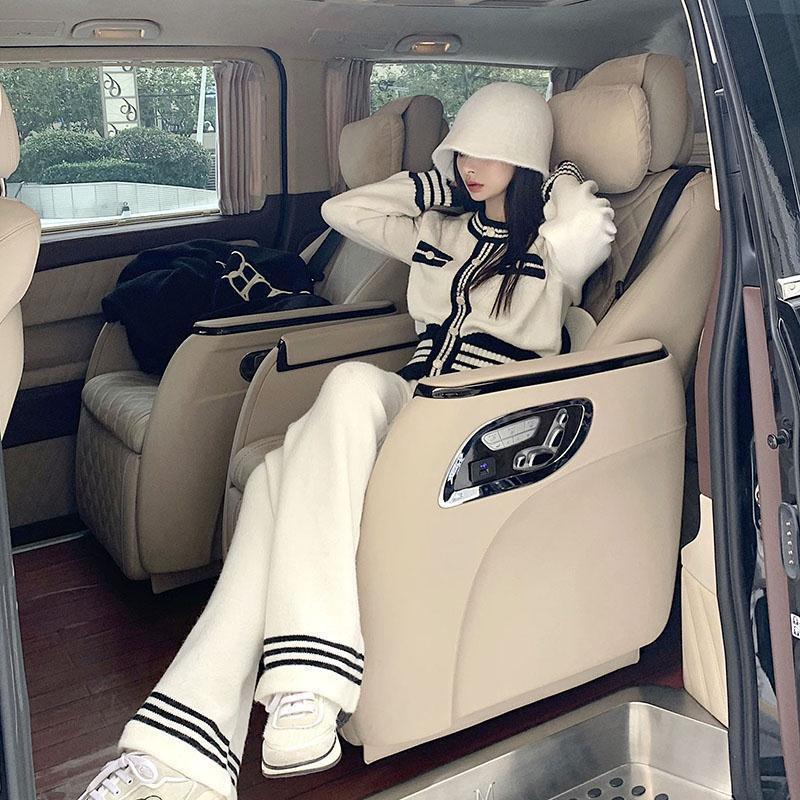 Damen Zweiteiler Frühjahr 2023: Vielseitiger Süßer oder Kantiger Kleiner Duftstil für den Herbst