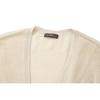 Furina Volume Soft V Neck Short sleeVe Knit Cardigan