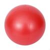 exercise sphere, 25cm Matte Antirupture Small Balance Fitness, Pilates, PVC, for children