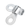 Kaitong Round Bare Crimp Terminals RNB2-12 KT-TO.