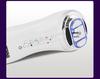 Portable Handheld Mini Ultrasonic Beauty Device