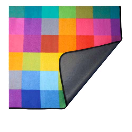 Picnic Blanket