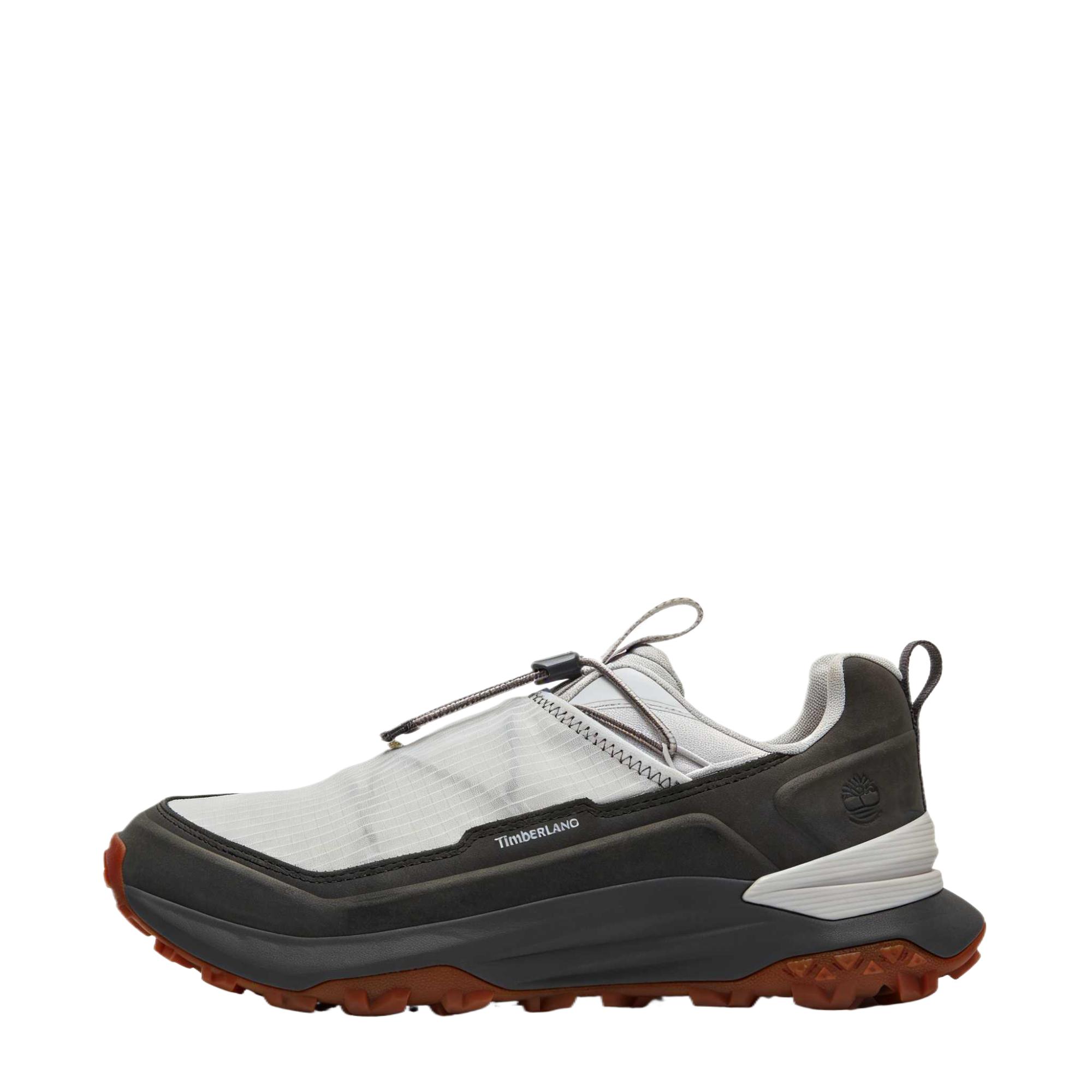 Timberland Дышащие Удобные Шнурованные Туристические Ботинки Мужские туристические ботинки TB0A6F4XEVJ1 40