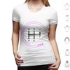 DriveDonut  Hammer Logo T Shirt Big Size 100 Cotton Drive Ryan Gosling Synthwave 80s Cinema Film Nicholas Winding Refen
