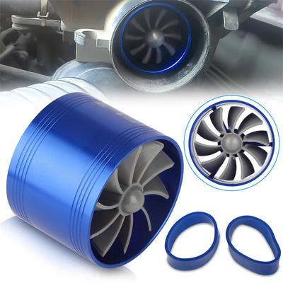 Motor – Turbodmychadla a náhradní díly
