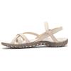 Trespass Sandals Kimbra
