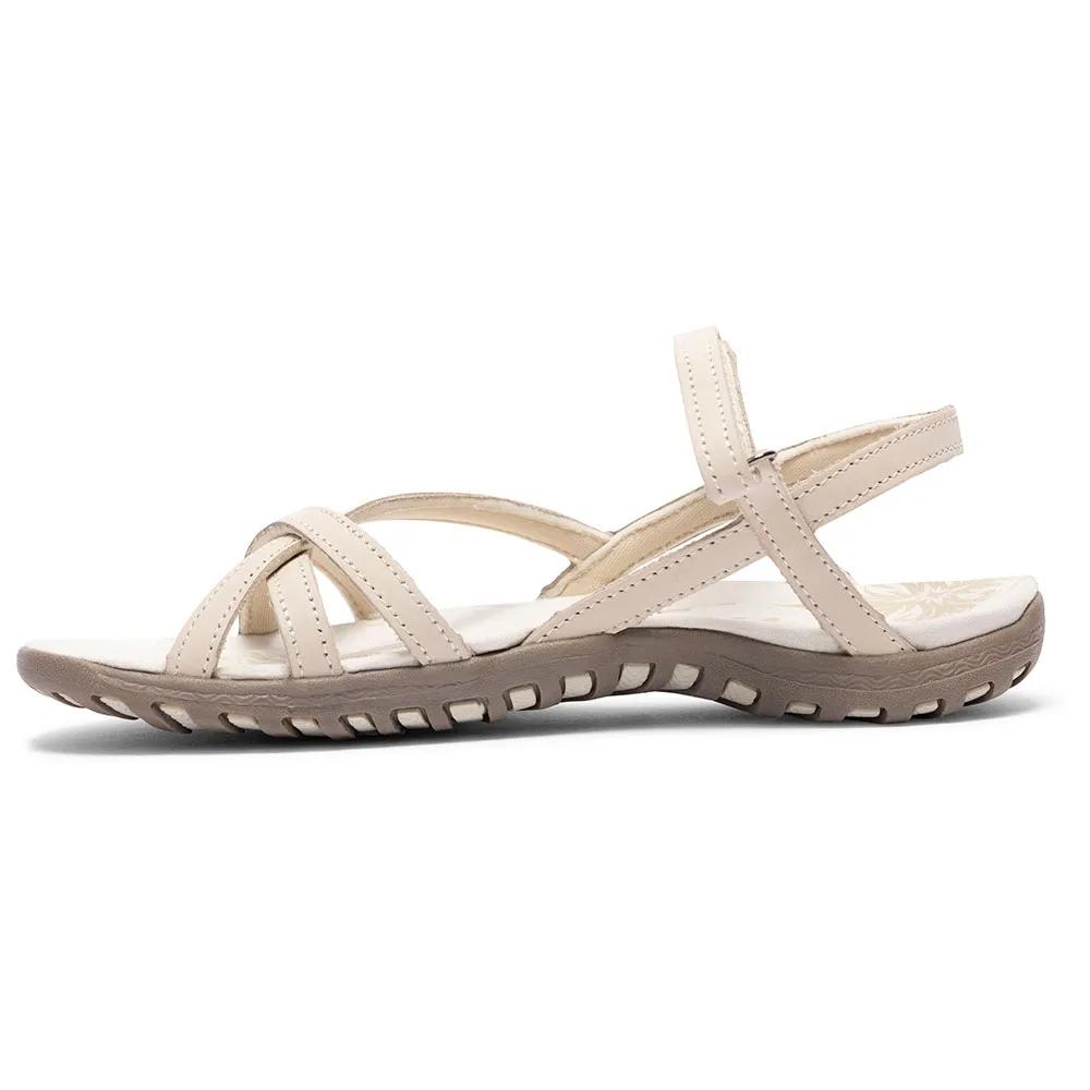 Trespass Sandals Kimbra