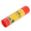24PCS Livestock Marker Safe Livestock Marking Crayon Farming Marking Accessories for Pig Sheep Cow Cattle Red