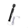 Wired Massager 10 Speeds Full Body