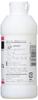 Liquitex Acrylic Paint, Liquitex Gloss Varnish, 240ml